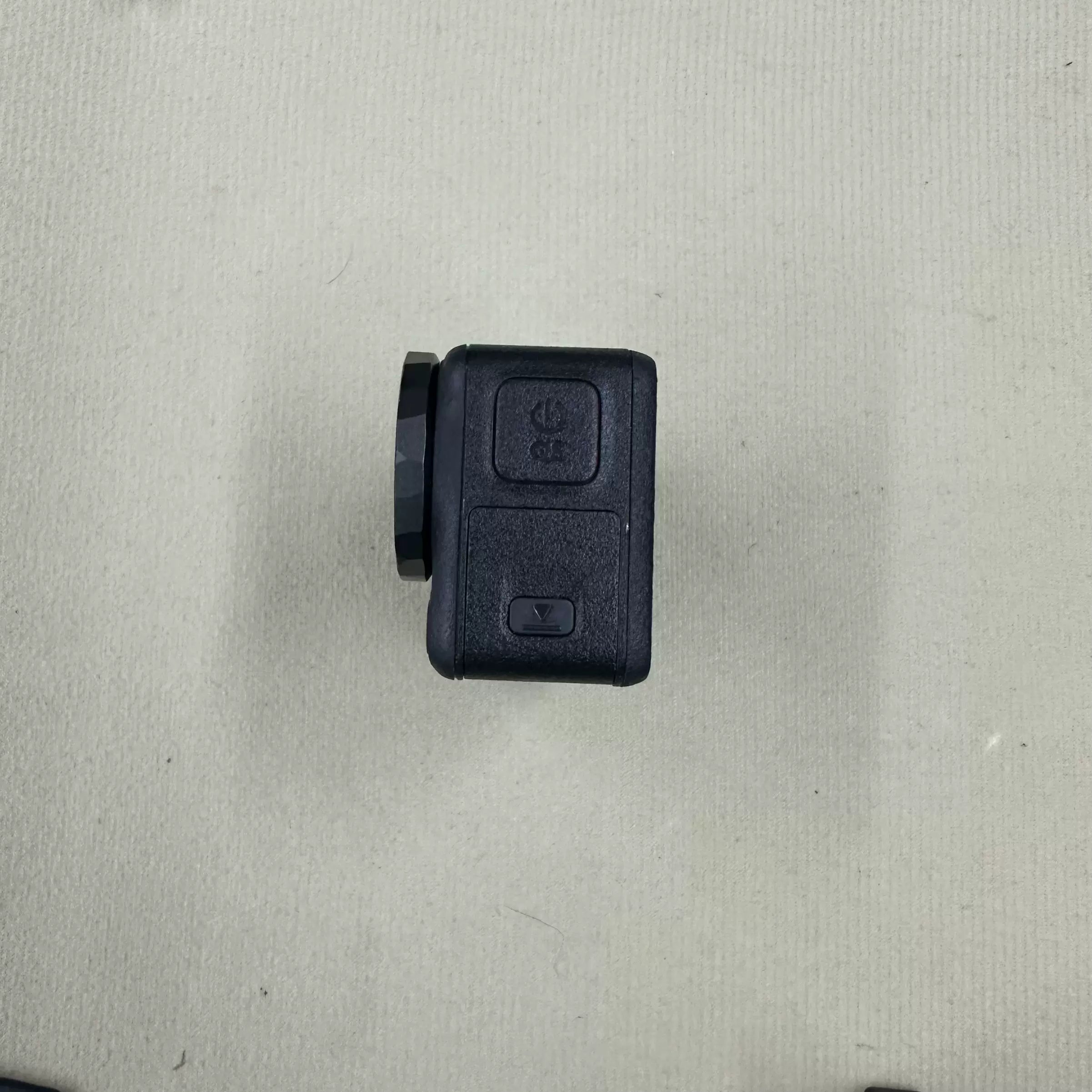 DJI Osmo Action 5 Pro Action Camera – Used #4 – photo 4