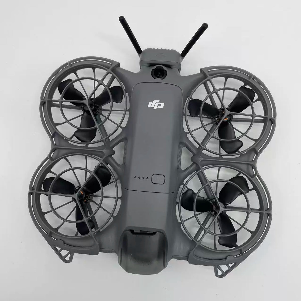 DJI Neo 2 Fly More Combo (Under DJI Warranty) – open box, grade A – photo 4