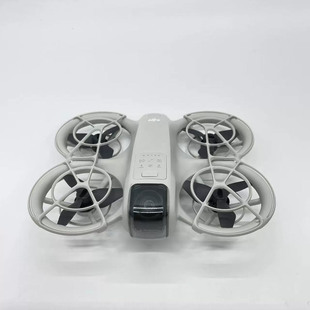 DJI Neo Fly More Combo – open box, grade B – photo 4
