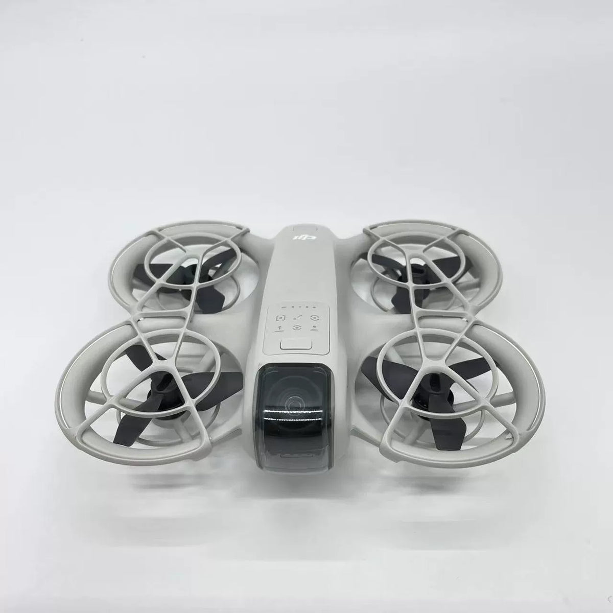 DJI Neo Fly More Combo – open box, grade B – photo 4