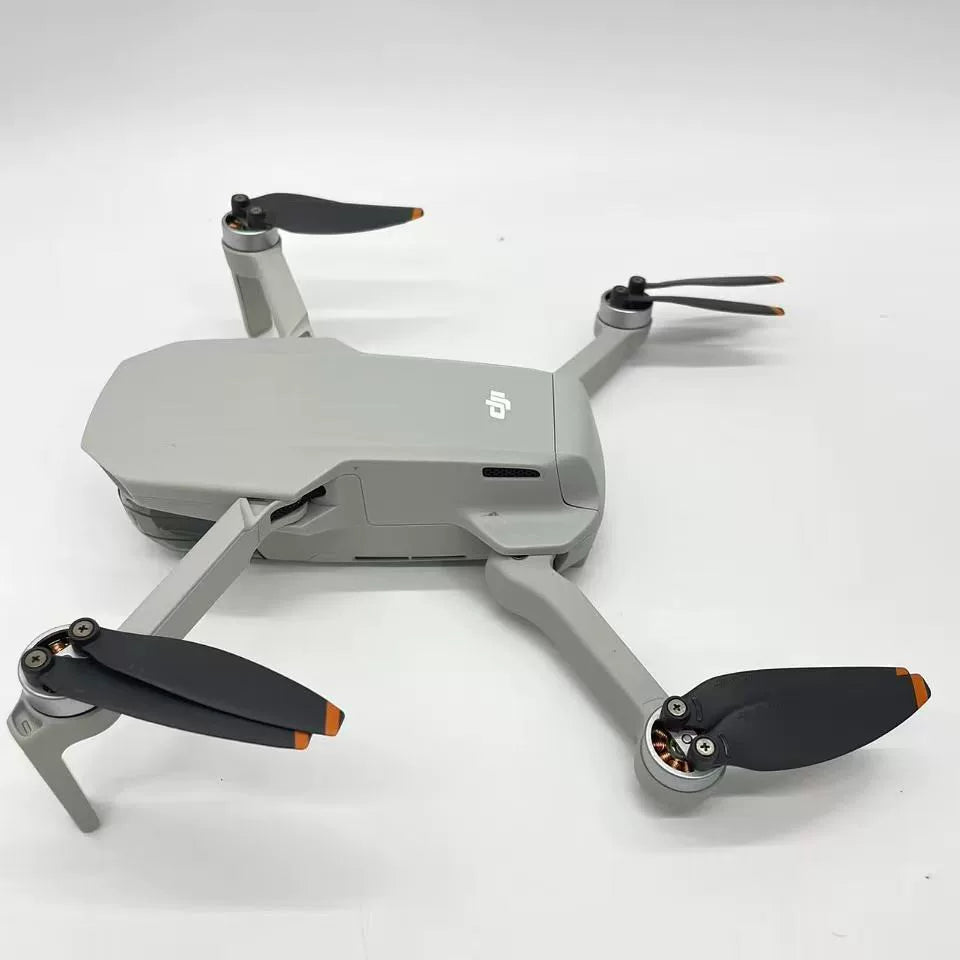 DJI Mini 4K Fly More Combo, Under DJI Warranty – open box, grade B – photo 3