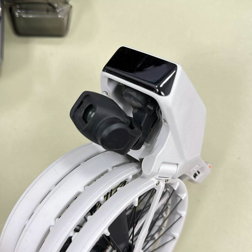 DJI Flip Drone Standard Combo – Used #19 – photo 4