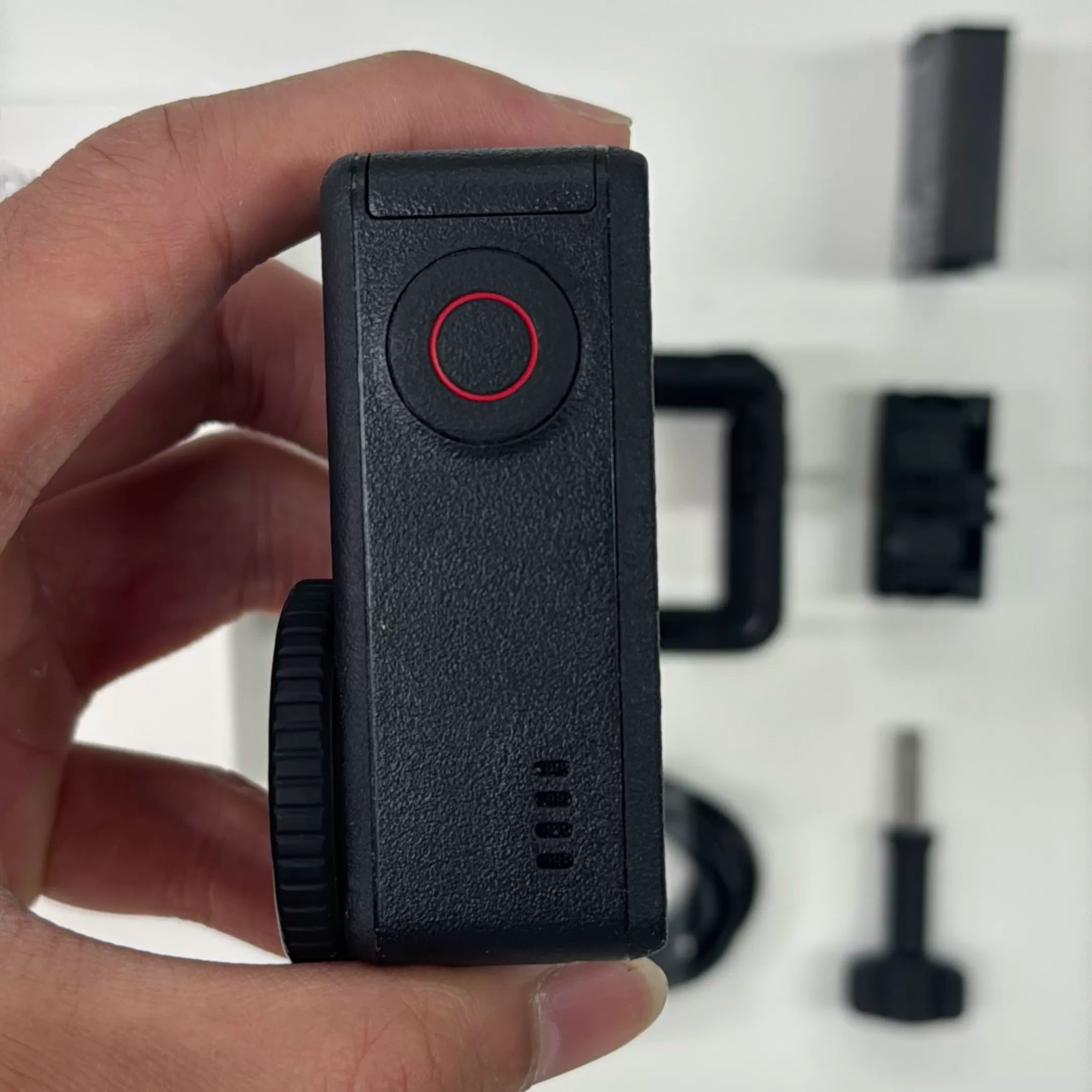 DJI Osmo Action 5 Pro Action Camera Standard Combo – Used #14 – photo 6