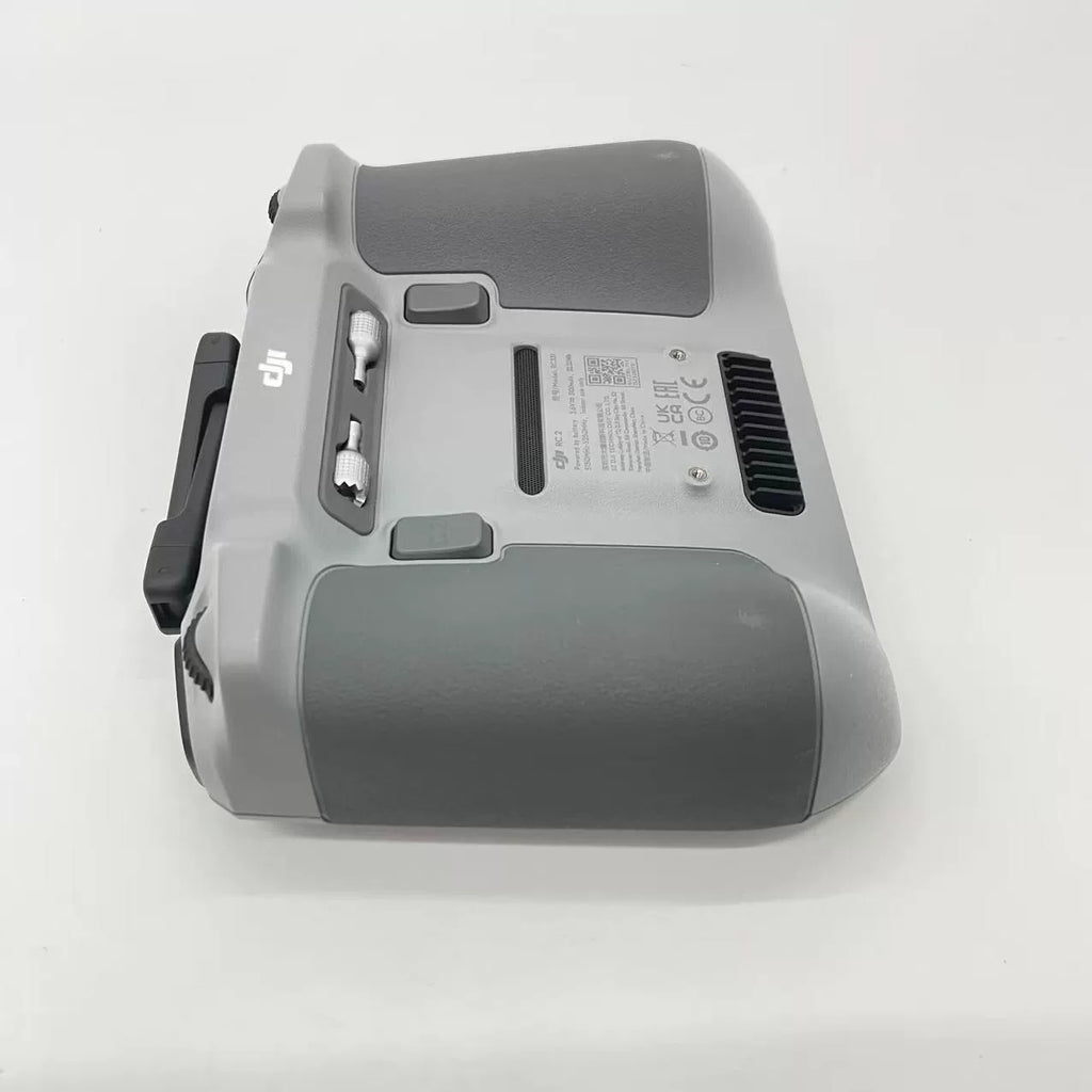 DJI RC 2 Remote Controller – open box, grade B – photo 6