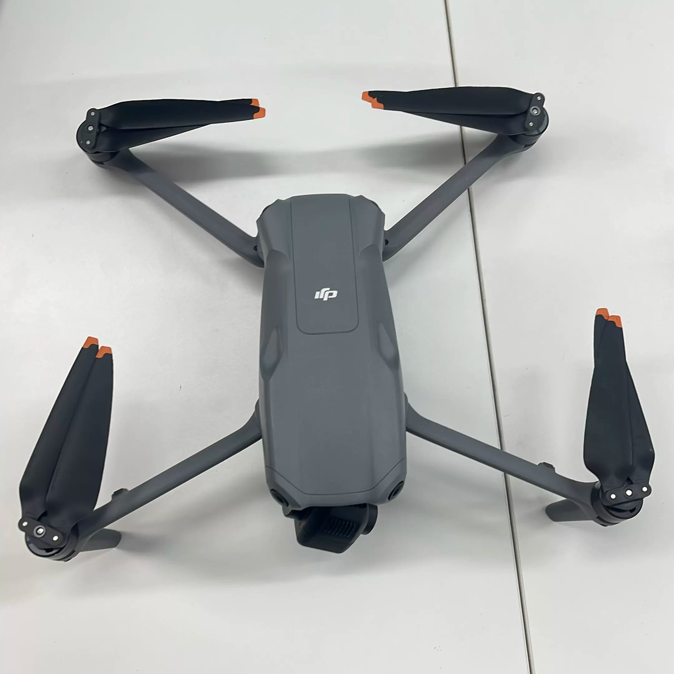 DJI Air 3 Drone Fly More Combo – Used #2 – photo 6