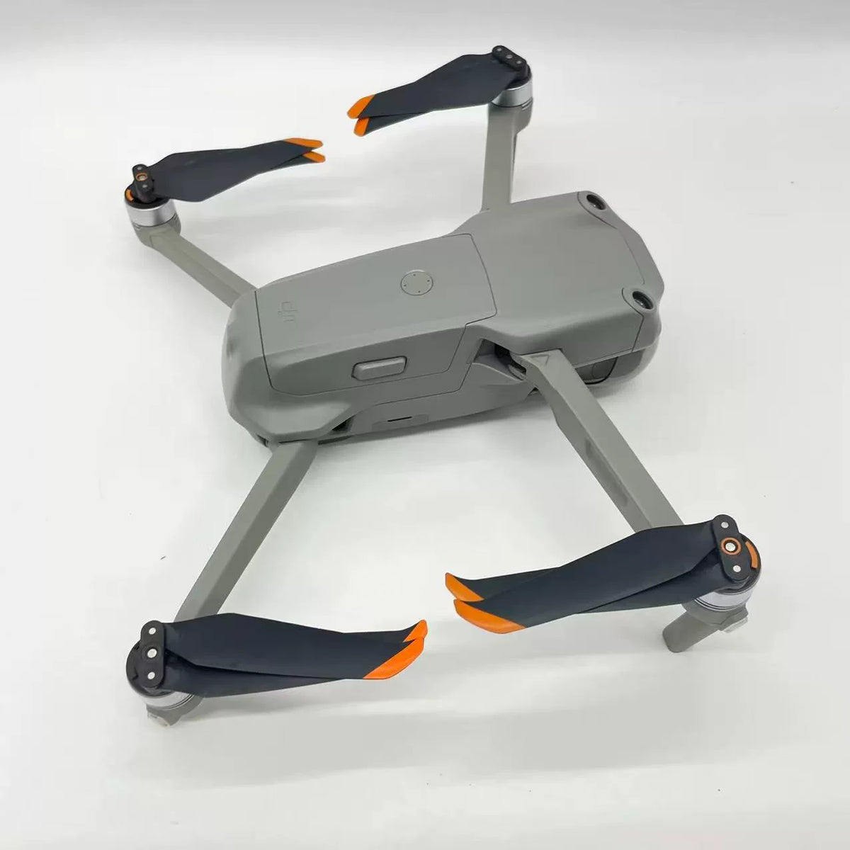 DJI Air 2S Fly More Combo – open box, grade B – photo 5