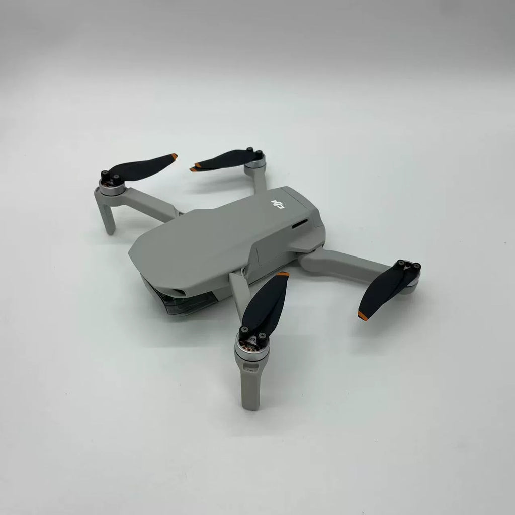 DJI Mini 4K Fly More Combo – open box, grade B – photo 3