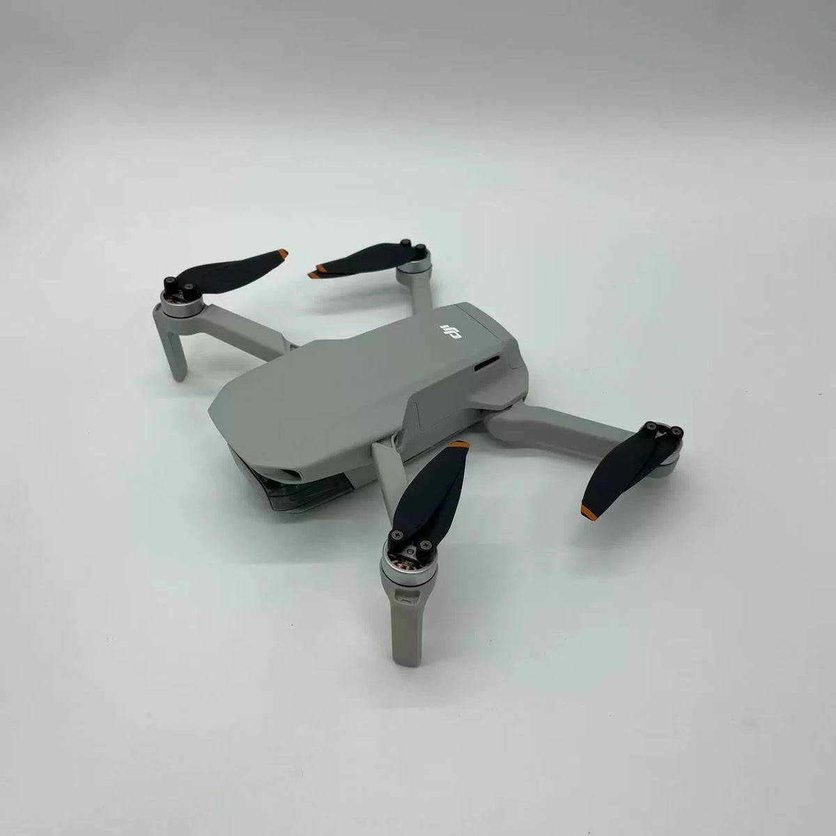 DJI Mini 4K Fly More Combo – open box, grade B – photo 3