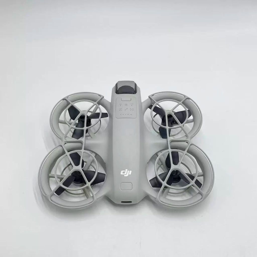 DJI Neo Fly More Combo – open box, grade B – photo 2