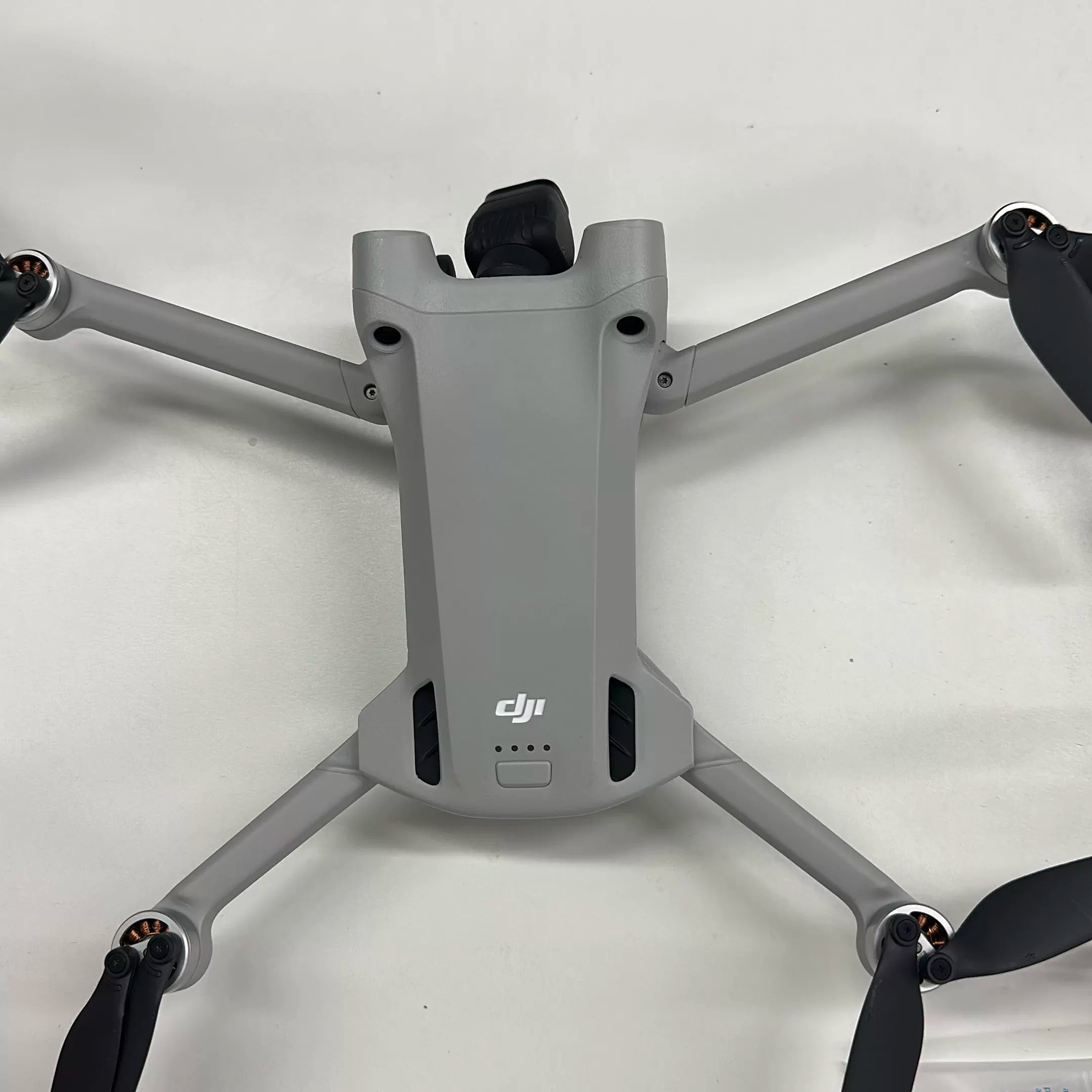 DJI Mini 3 Pro Drone Extended Battery – Used #2 – photo 3