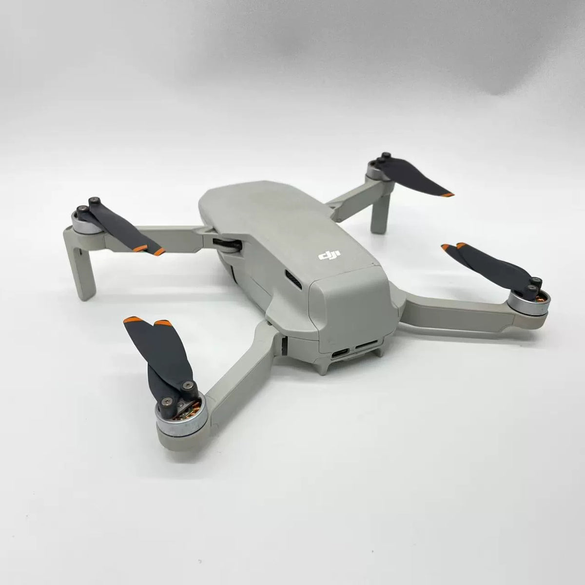 DJI Mini 2 SE Fly More Combo – open box, grade B – photo 4