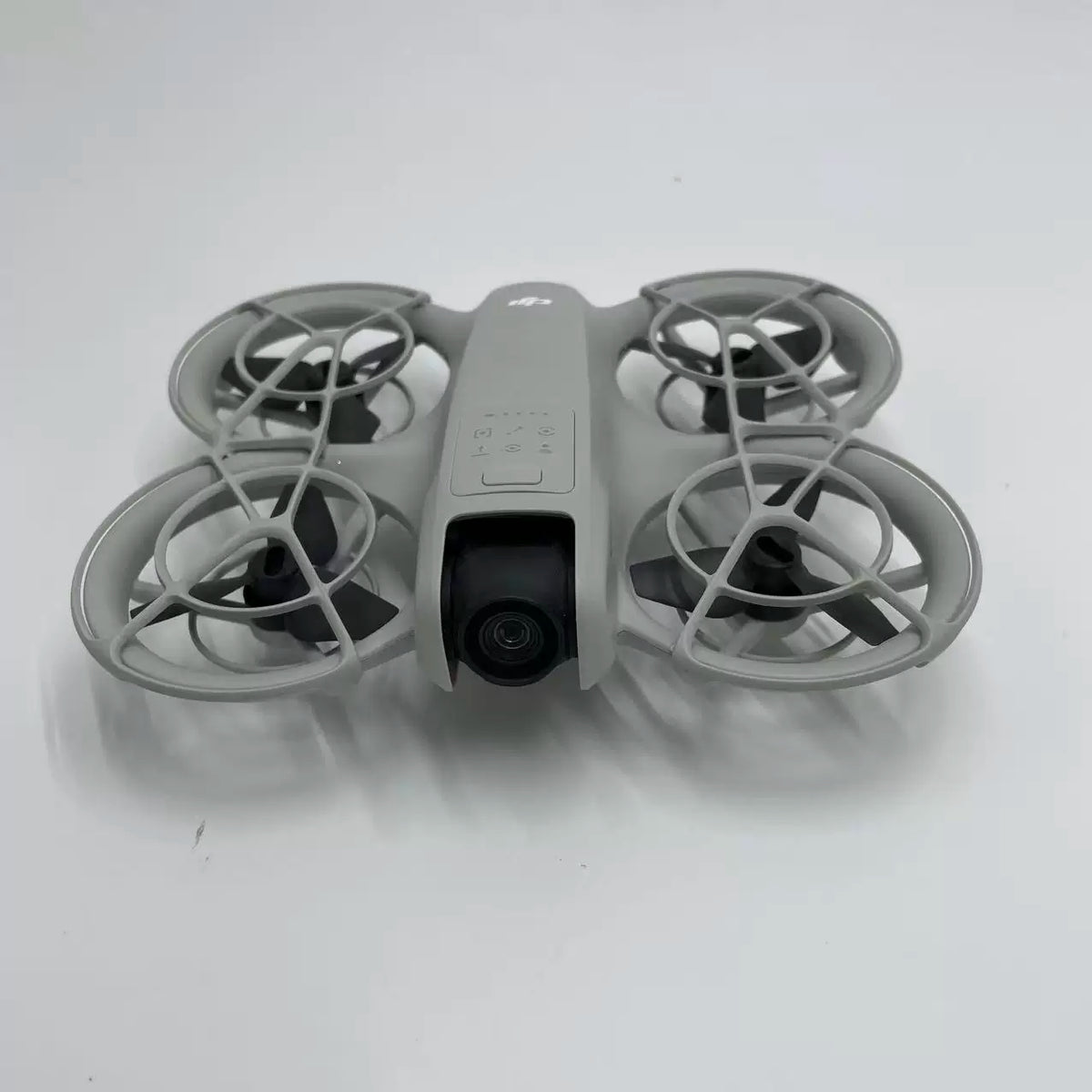 DJI Neo Fly More Combo – open box, grade B – photo 6