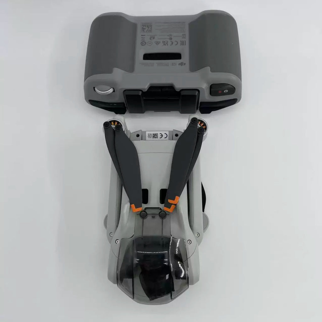 DJI Mini 3 Plus Battery Fly More Combo – open box, grade B – photo 2