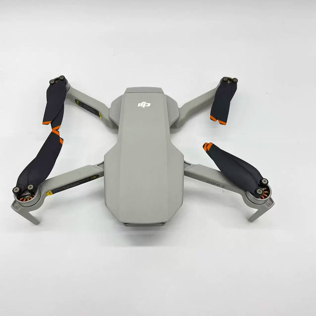 DJI Mini 2 Combo – open box, grade B – photo 4