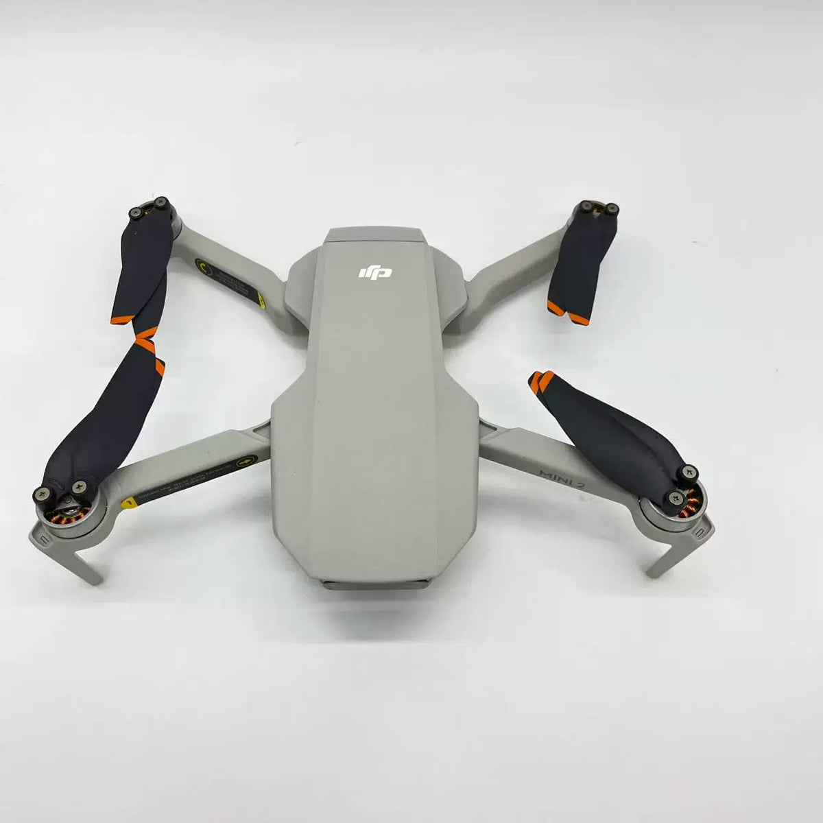 DJI Mini 2 Combo – open box, grade B – photo 4
