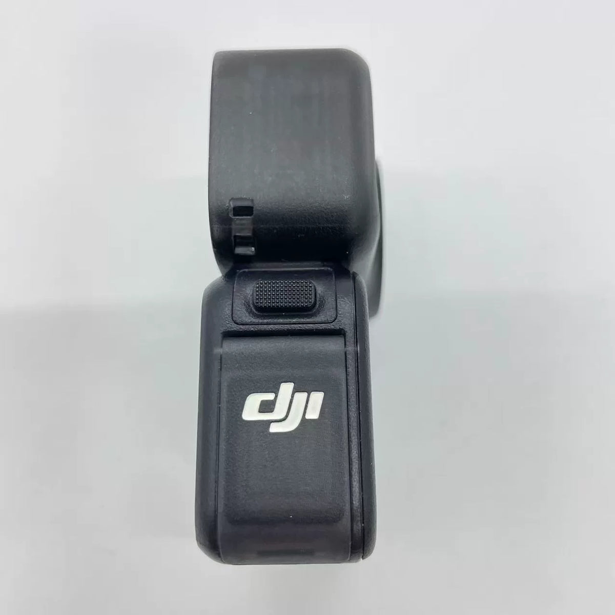 DJI Osmo Nano 128G Under DJI Warranty – open box, grade B – photo 3
