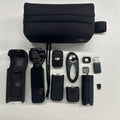 DJI Osmo Pocket 3 Pocket Camera Fly More Combo – Used #3 – photo 1
