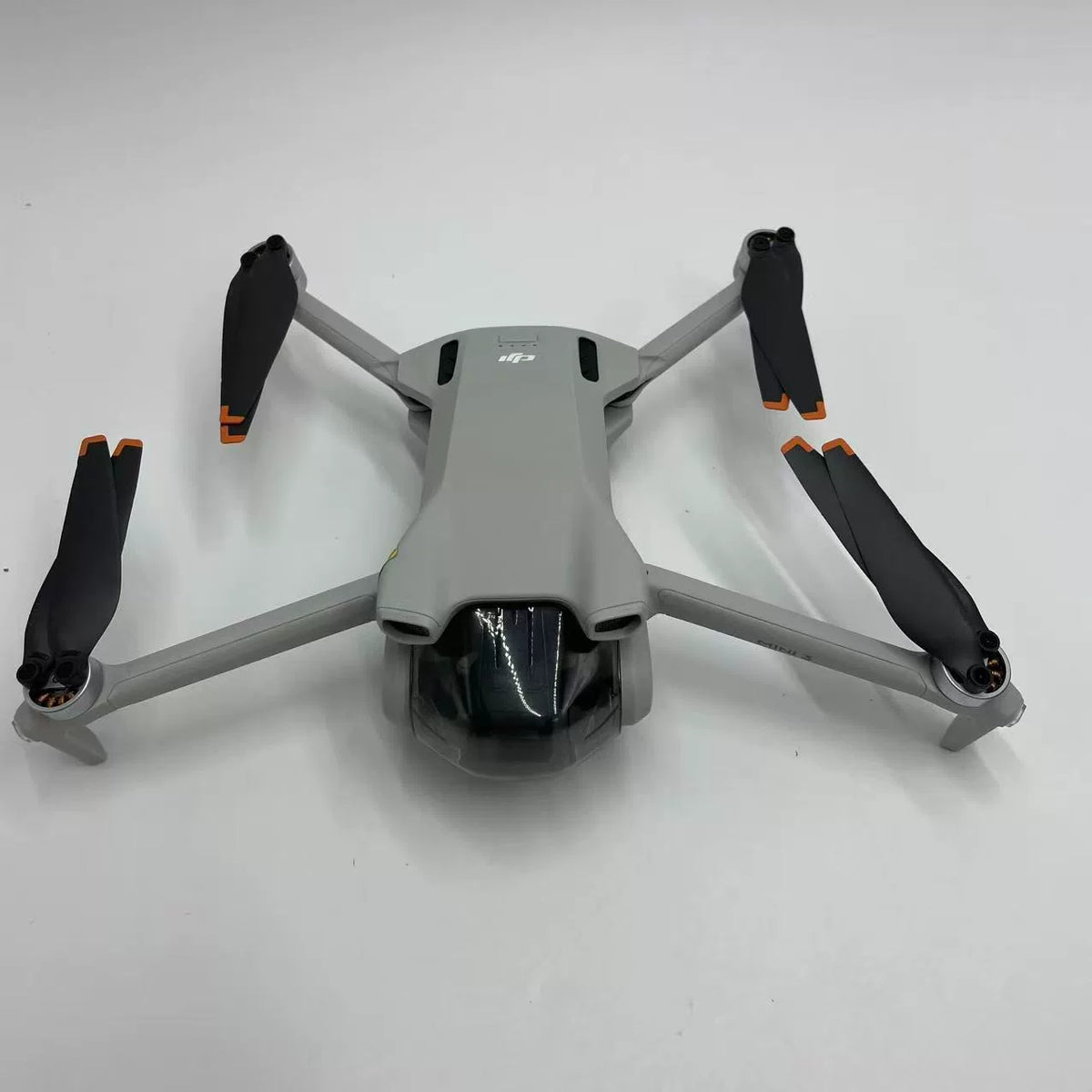 DJI Mini 3 Standard Combo – open box, grade B – photo 2