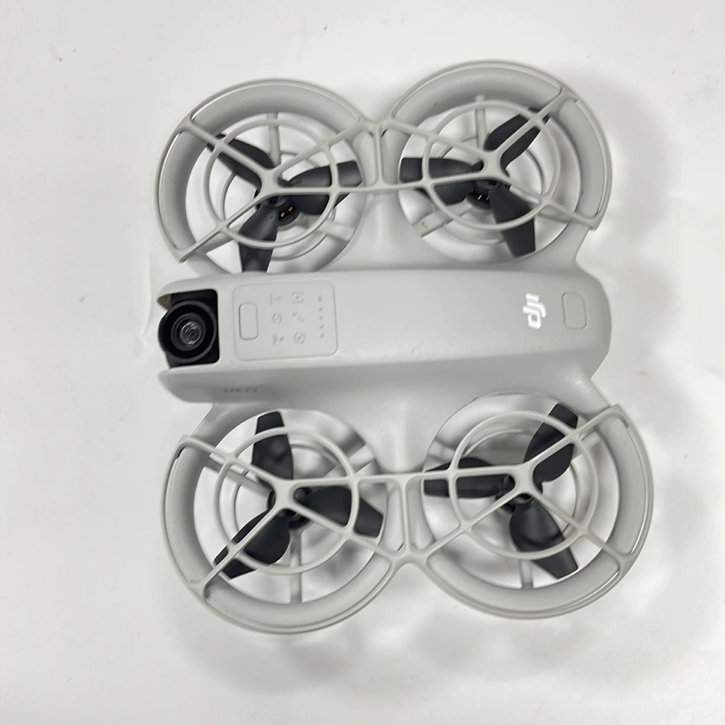 DJI Neo Drone Standard Combo – Used #7 – photo 3