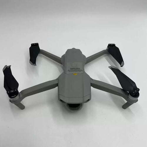 DJI Air 2 Dual Battery Combo – open box, grade B – photo 2