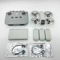 DJI Neo Fly More Combo – open box, grade B – photo 1