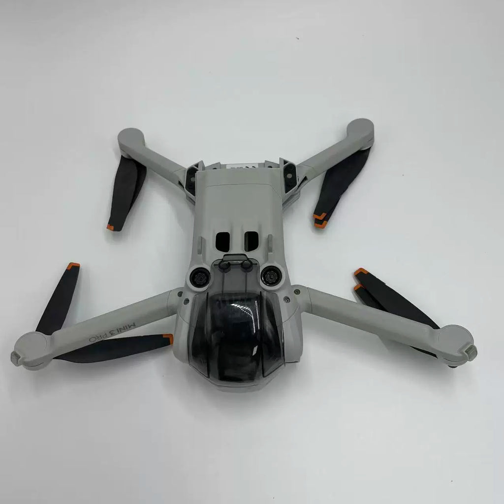 DJI Mini 3 Pro Dual Battery Combo – open box, grade B – photo 7