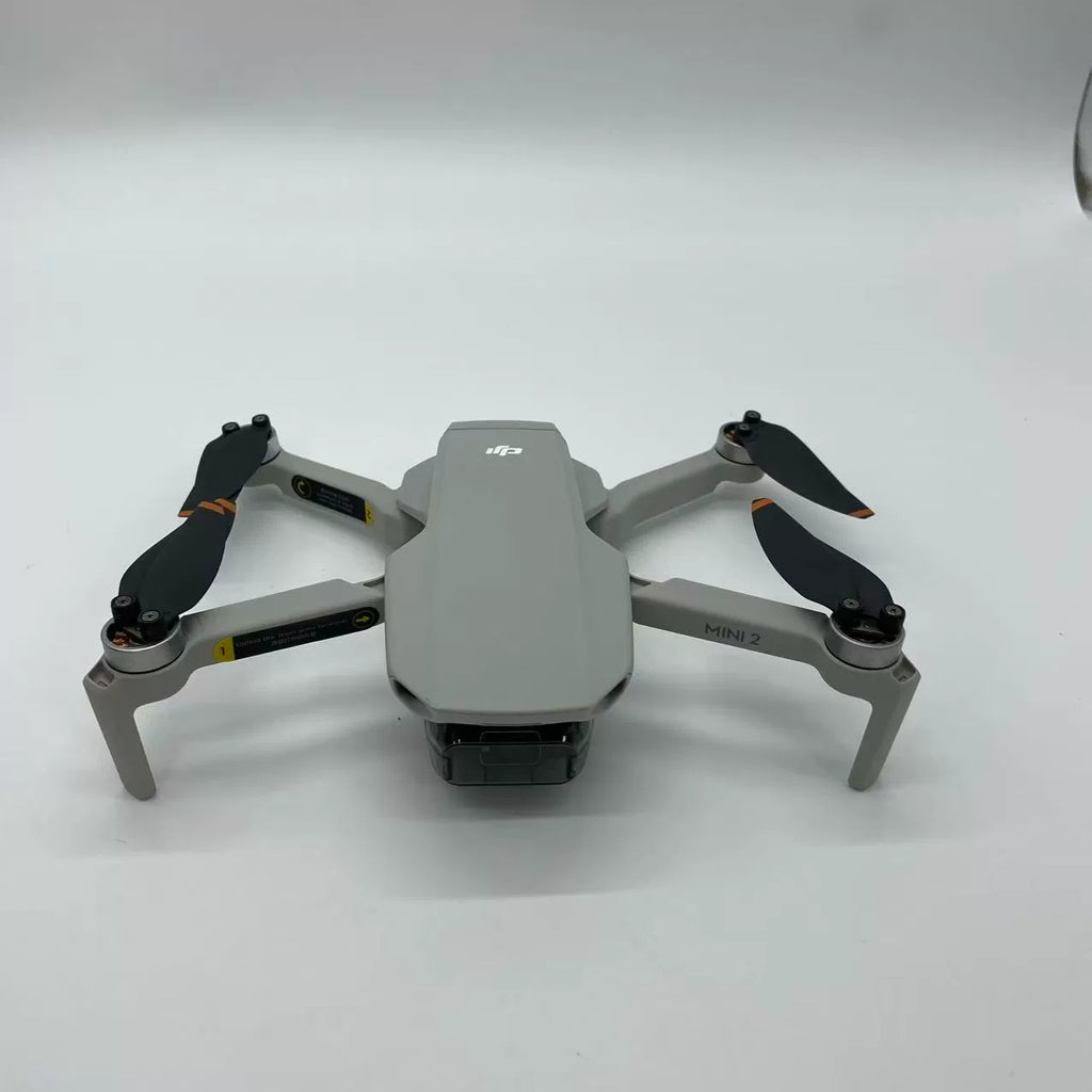 DJI Mini 2 Combo – open box, grade B – photo 2