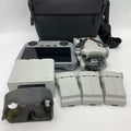 DJI Mini 4 Pro Combo – open box, grade B – photo 1