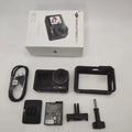 DJI Action 5 Pro - 99 DJI Action 5 P