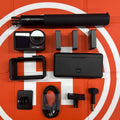 DJI Osmo Action 5 Pro Action Camera Adventure Combo – Used – photo 1