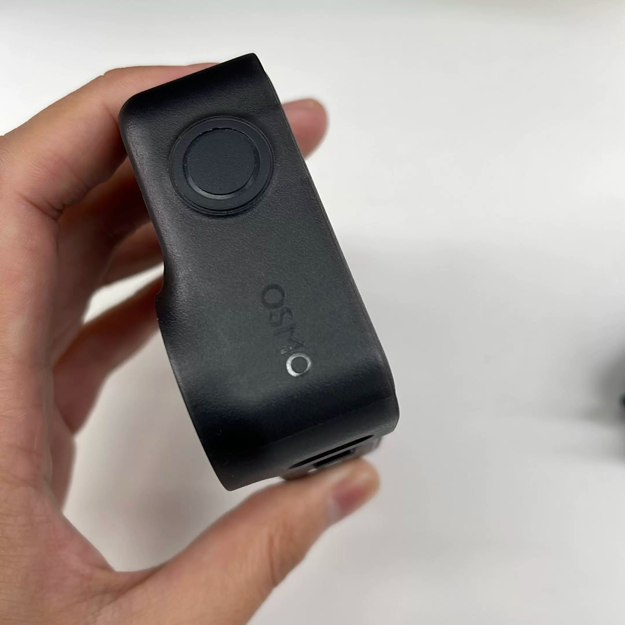 DJI Osmo Nano Action Camera Standard Combo – Used #17 – photo 4