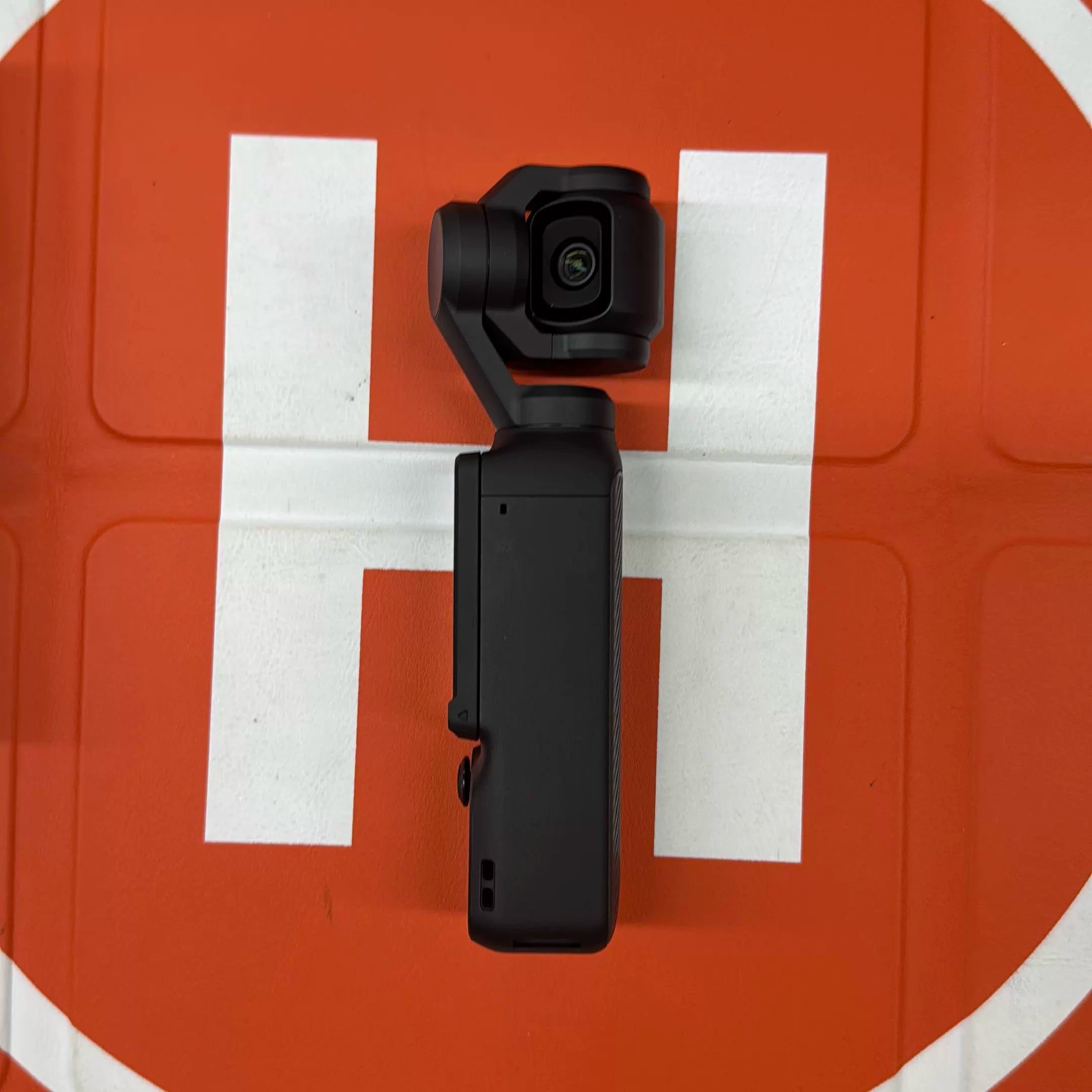 DJI Osmo Pocket 3 Pocket Camera Standard Combo – Used #10 – photo 5