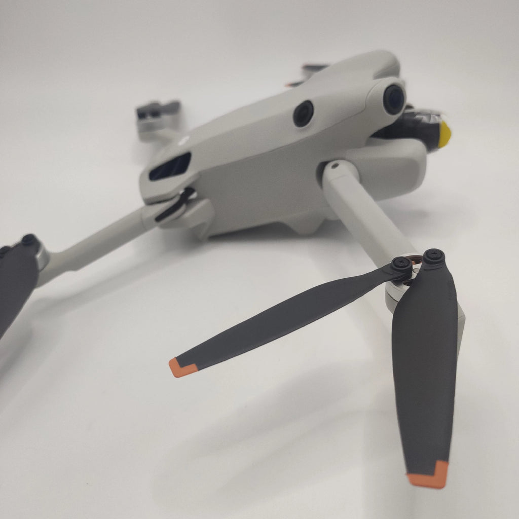DJI Camera/Drone - 99 DJIMini4 Pro image 3