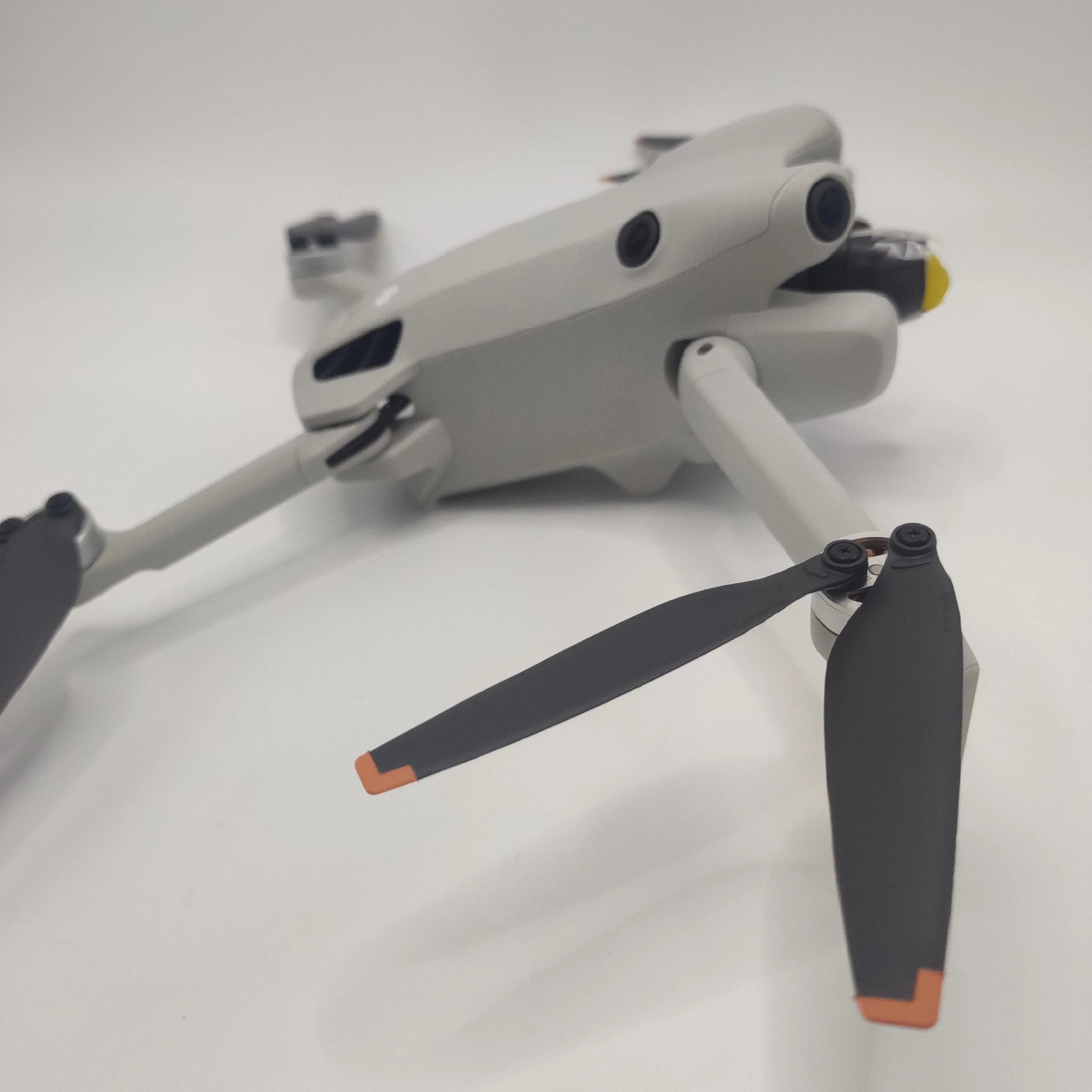DJI Camera/Drone - 99 DJIMini4 Pro image 3