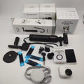 Insta360 GO Ultimate - 95 Insta360 GO Ul