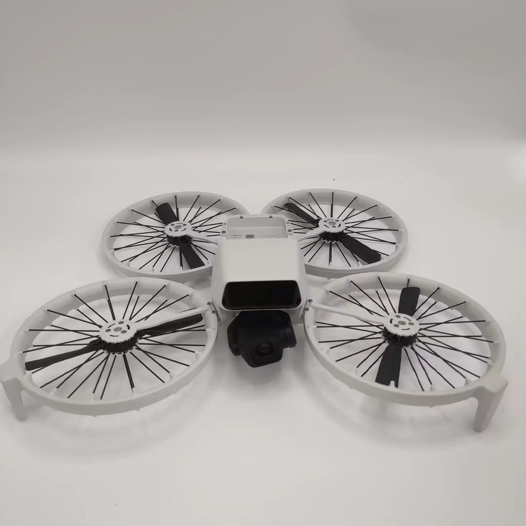 DJI Flip - 99 DJI Flip image 2