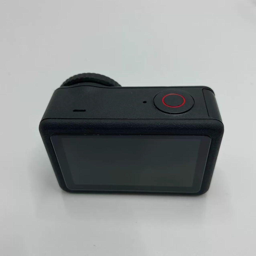 DJI Osmo Action 6 Standard Combo, Under DJI Warranty – open box, grade B – photo 4
