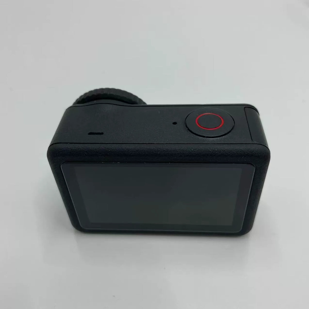 DJI Osmo Action 6 Standard Combo, Under DJI Warranty – open box, grade B – photo 4