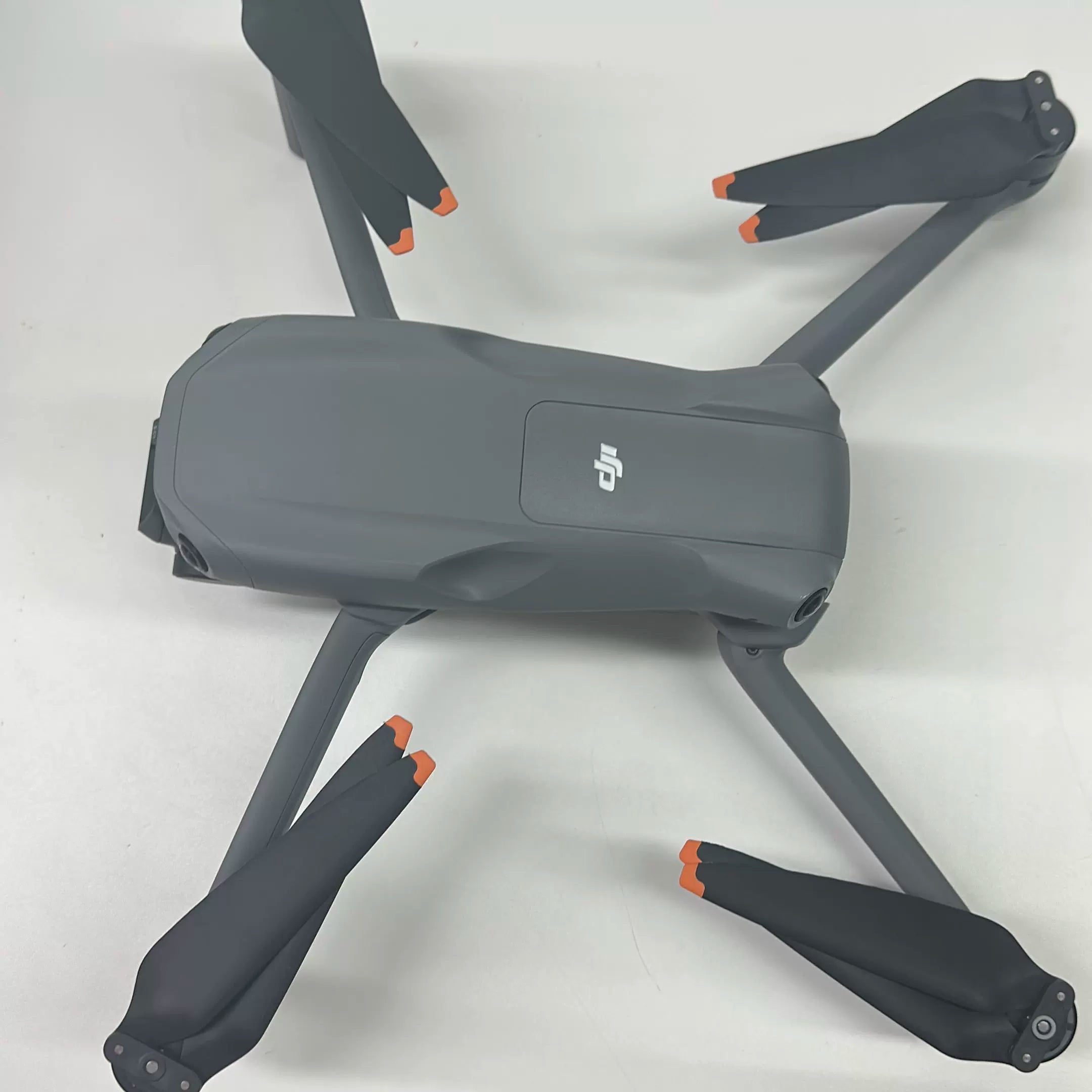 DJI Air 3S Drone Fly More Combo – Used #11 – photo 2