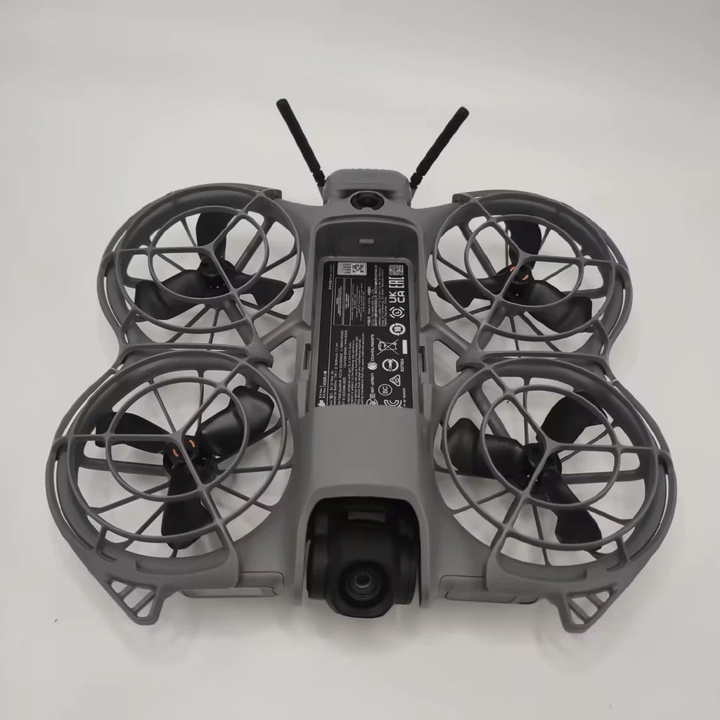 DJI Neo 2 - 99 DJINeo 2 image 2