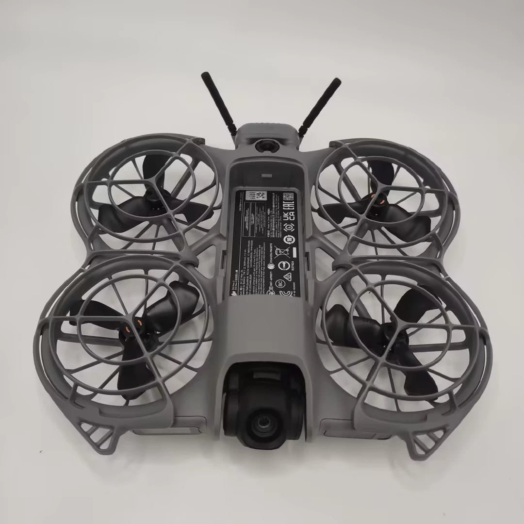DJI Neo 2 - 99 DJINeo 2 image 2