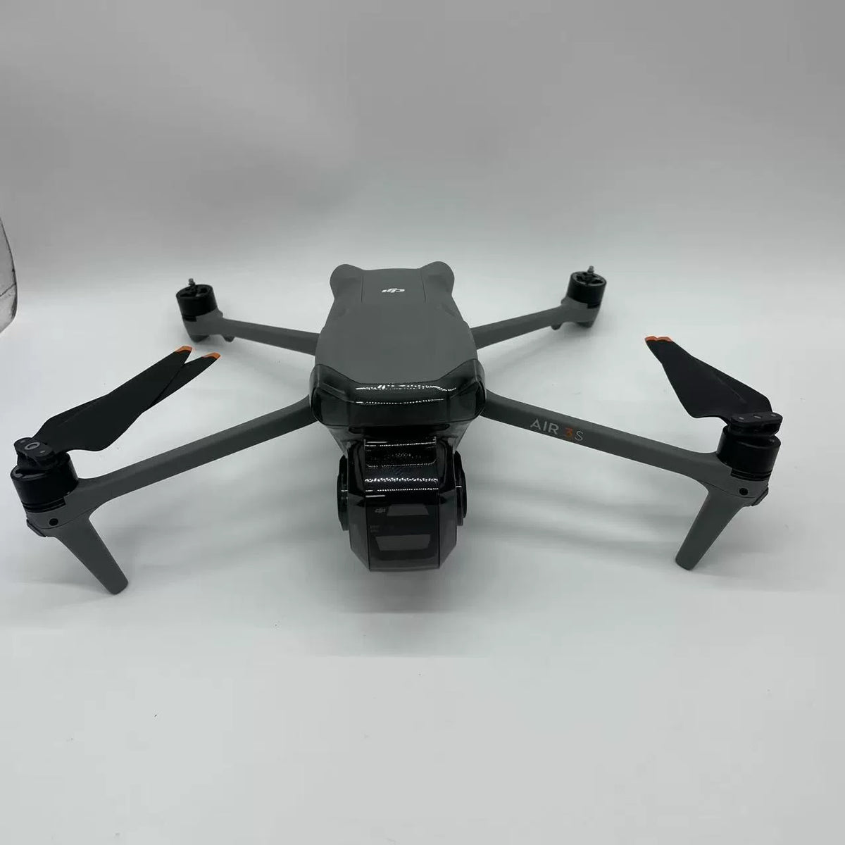 DJI Air 3S Fly More Combo – open box, grade B – photo 2