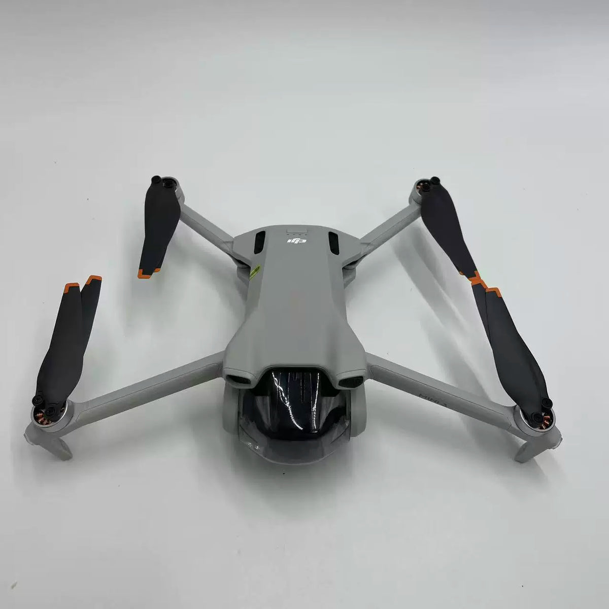 DJI Mini 3 Standard Combo (Under DJI Warranty) – open box, grade A – photo 2