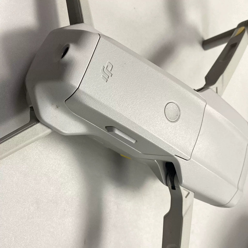 DJI Air 2S Drone Standard Remote – Used – photo 4