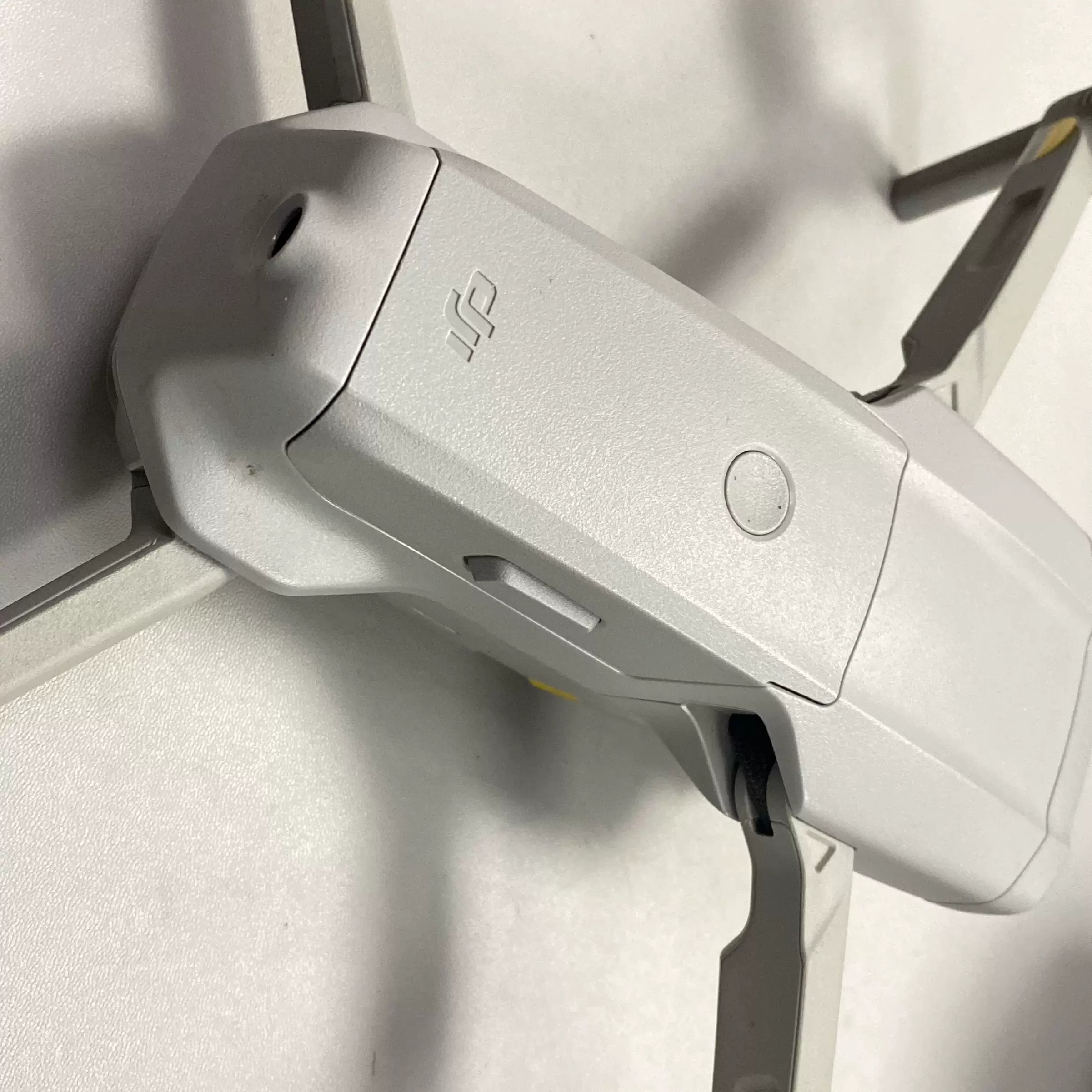 DJI Air 2S Drone Standard Remote – Used – photo 4