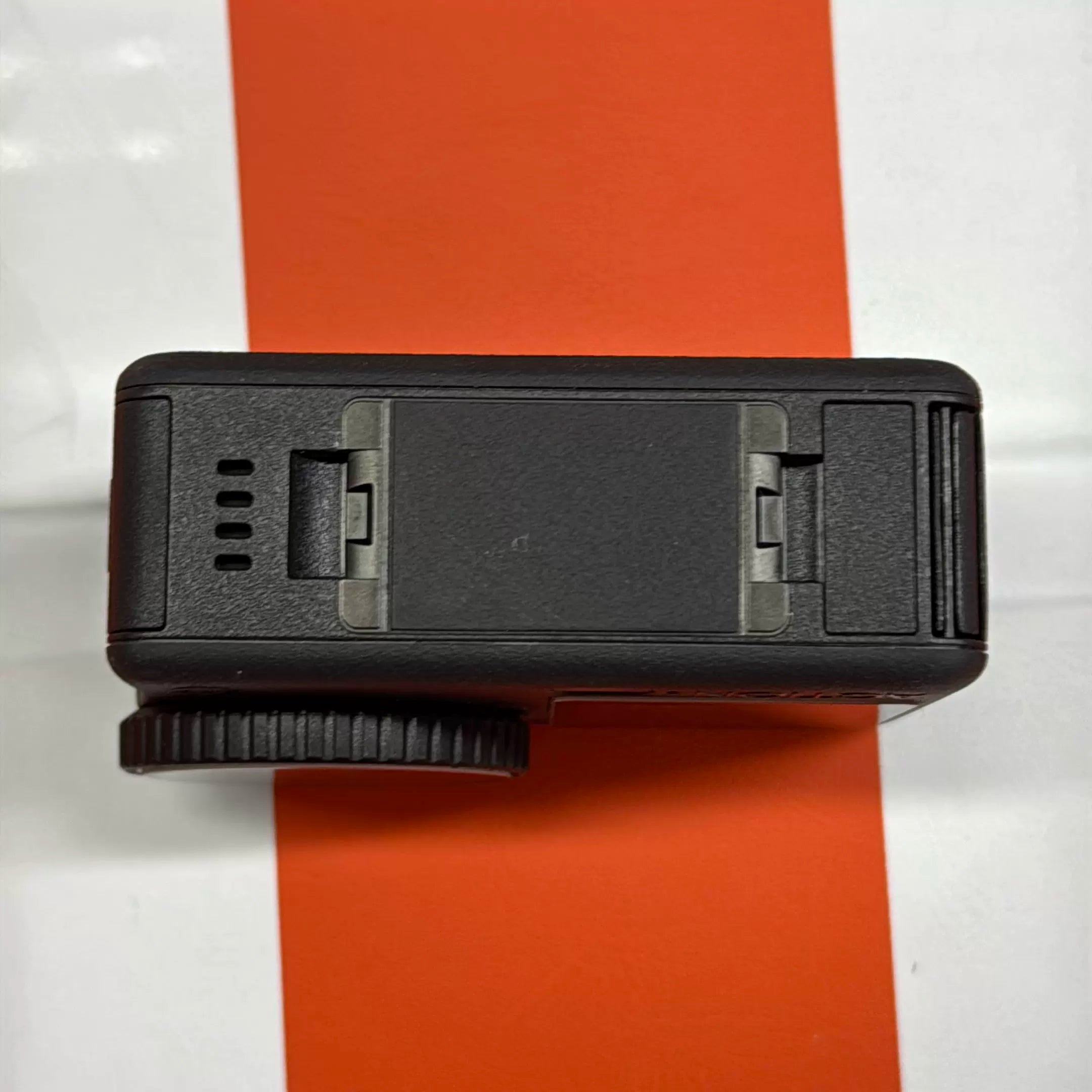 DJI Osmo Action 6 Action Camera Standard Combo – Used – photo 6