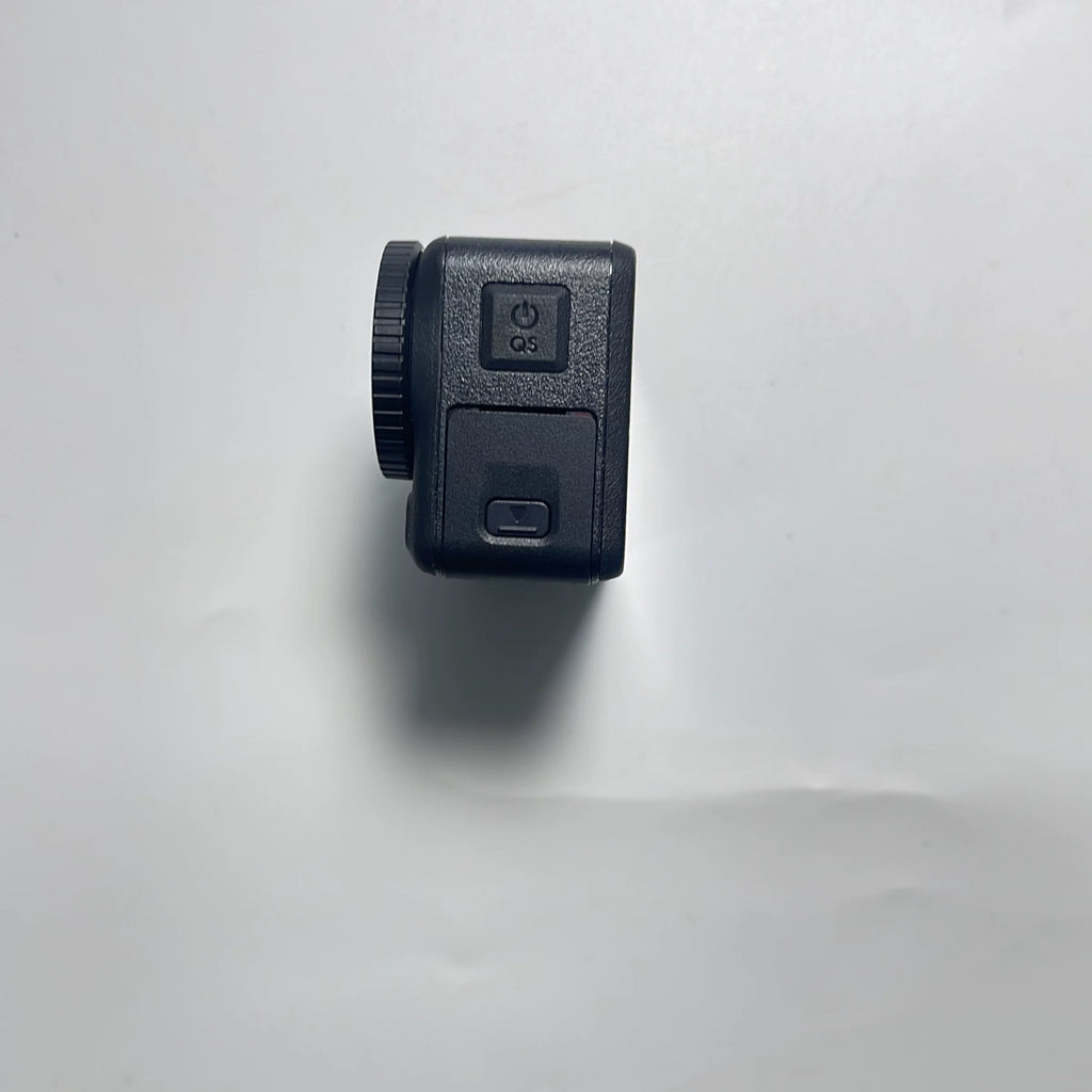 DJI Osmo Action 4 Action Camera – Used #7 – photo 2