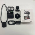 DJI Osmo Nano Action Camera Standard Combo – Used #14 – photo 1