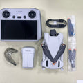 DJI Mini 3 Drone Standard Combo – Used #11 – photo 1