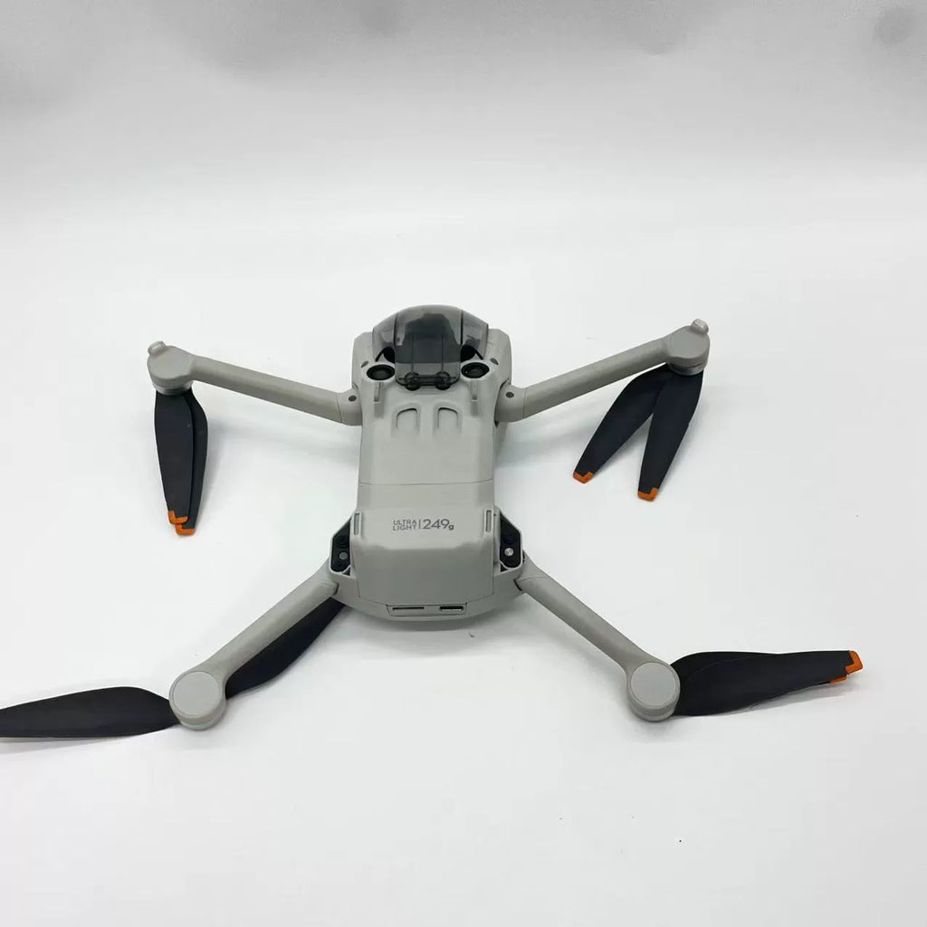 DJI Mini 3 Pro Standard Combo – open box, grade B – photo 7
